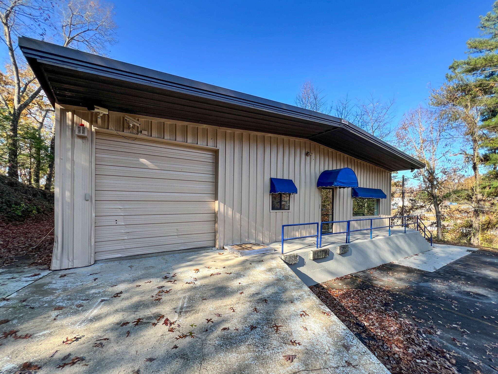 1 Sunny Ridge Dr, Asheville, NC for Rent