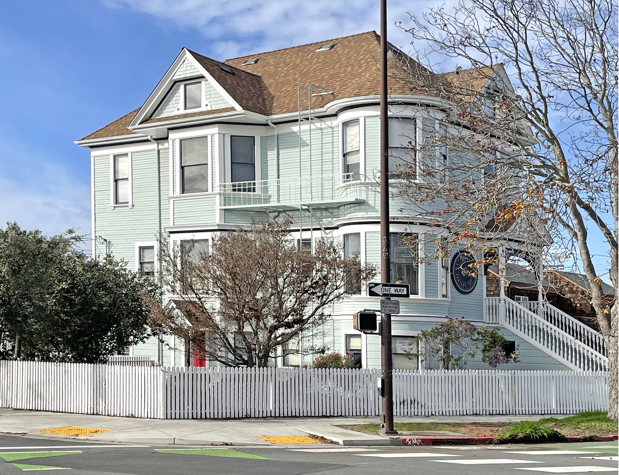 2820 Adeline St, Berkeley, CA for Rent