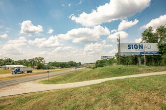 Brenham, TX Commercial Land - 30 Red Tip Ln Brenham, TX Commercial Land - 30 Red Tip Ln