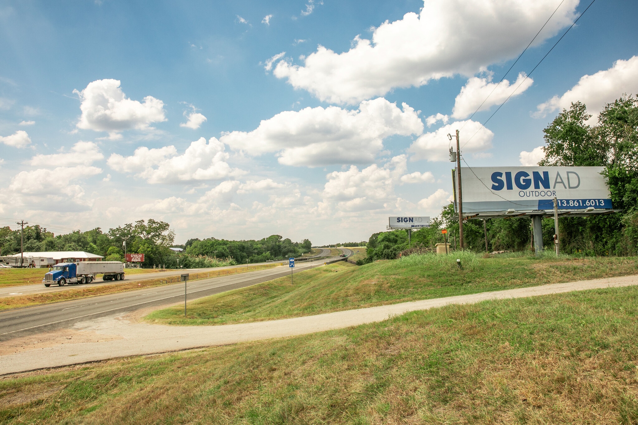 30 Red Tip Ln, Brenham, TX for Sale