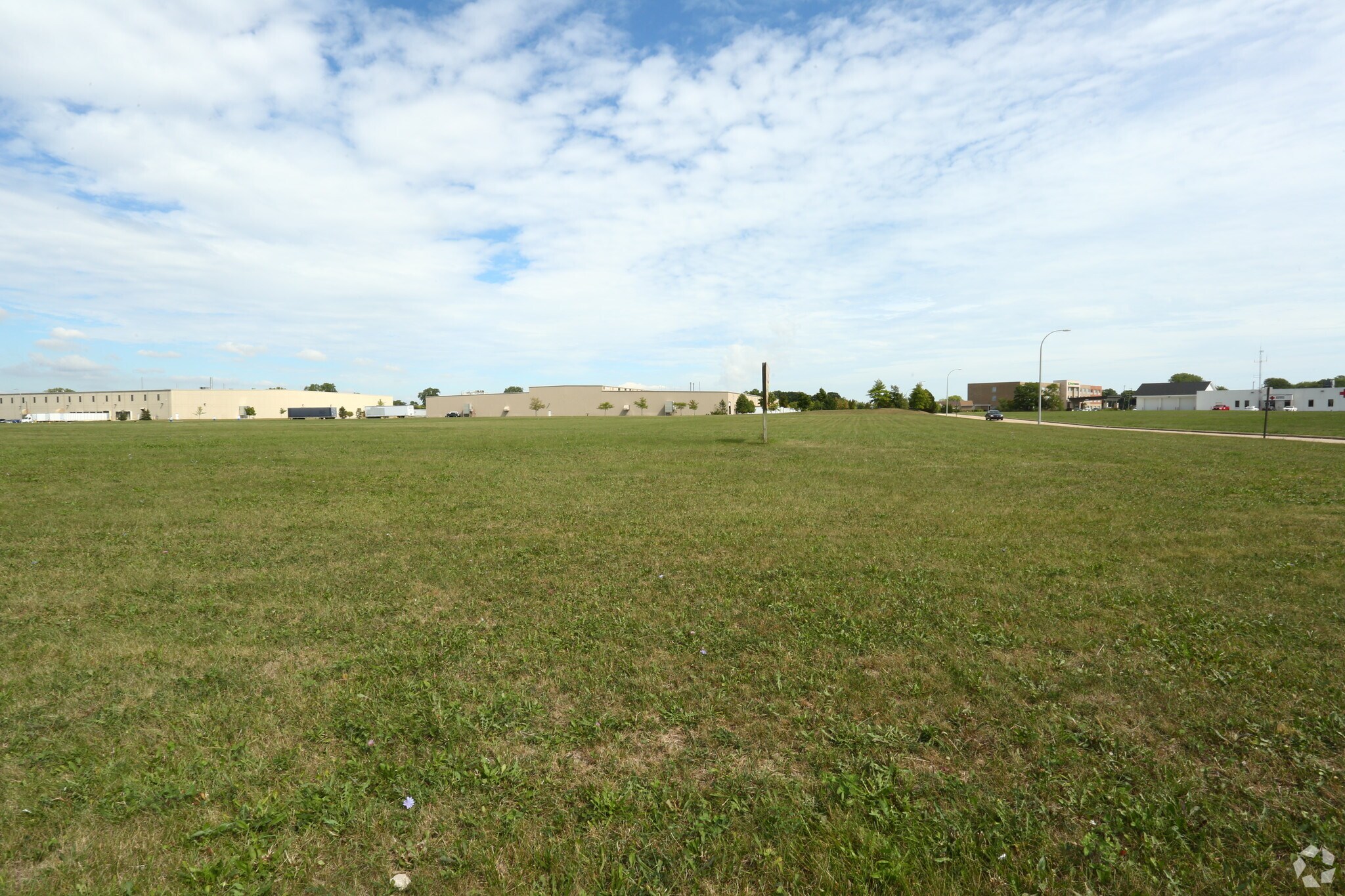 Frenchtown Center Dr, Monroe, MI for Sale