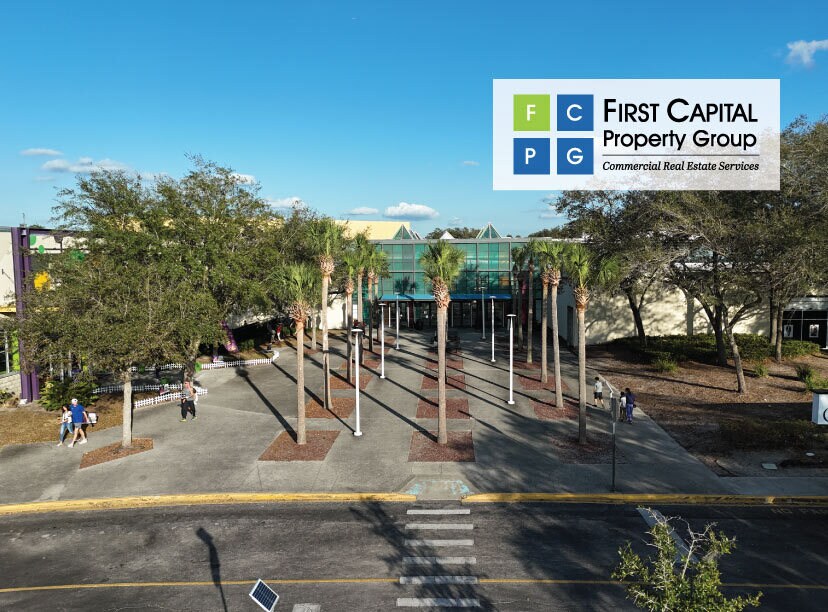 1700 Oviedo Mall Blvd, Oviedo, FL for Rent