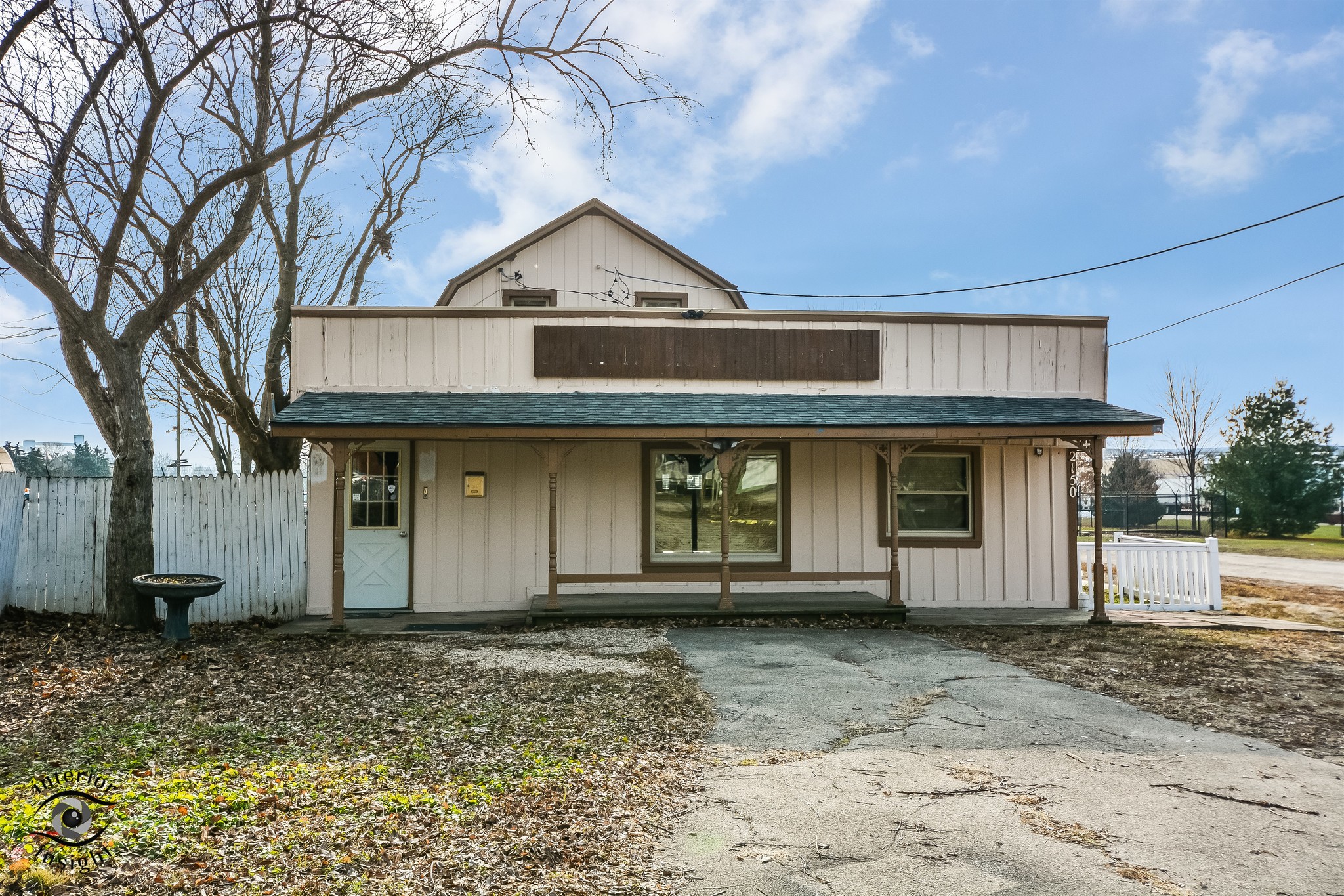 2150 Jericho Rd, Aurora, IL for Rent