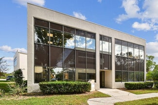 Tampa, FL Office - 3804 Gunn Hwy Tampa, FL Office - 3804 Gunn Hwy