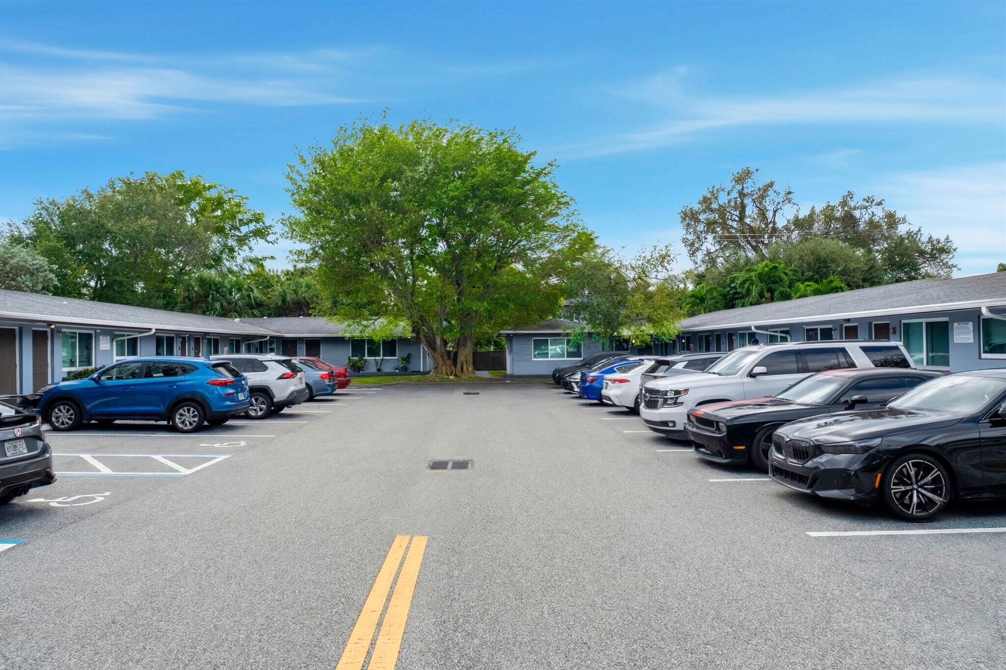 6224 Miramar Pkwy, Miramar, FL for Sale