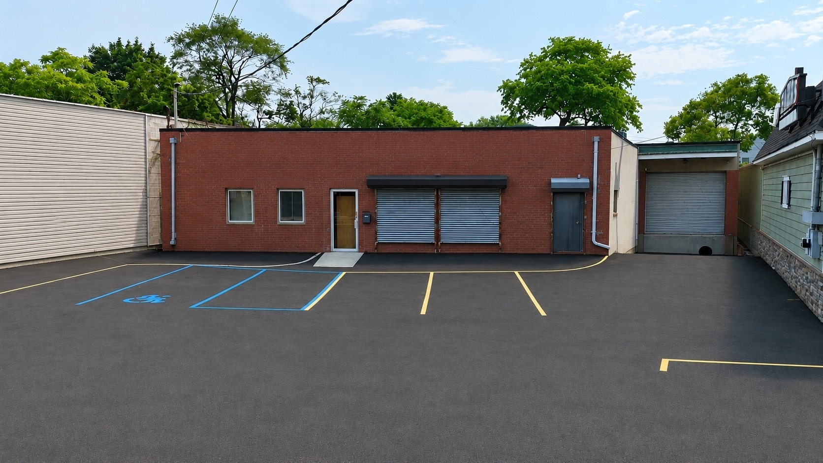 120 New Hyde Park Rd, Franklin Square, NY for Rent