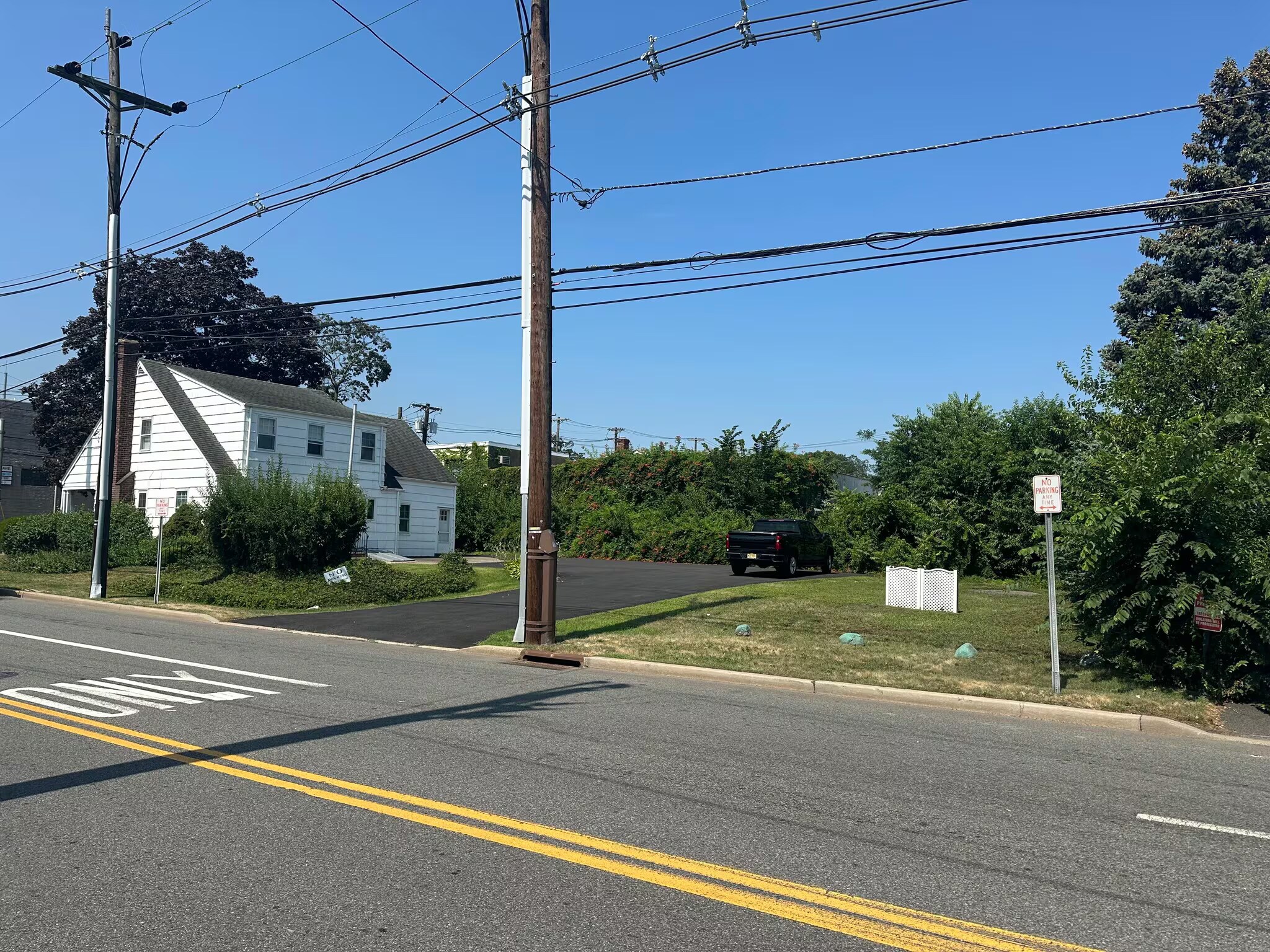 856 Van Houten Ave, Clifton, NJ for Sale