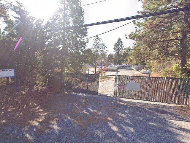 13390 Nevada City Ave, Grass Valley, CA for Sale