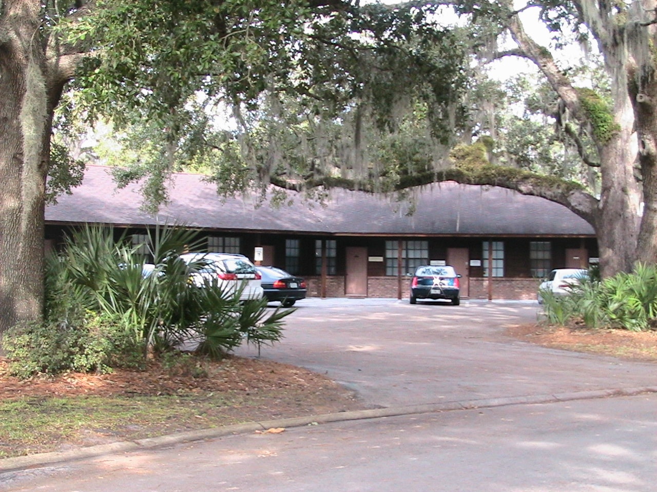 3617 Crown Point Rd, Jacksonville, FL for Rent