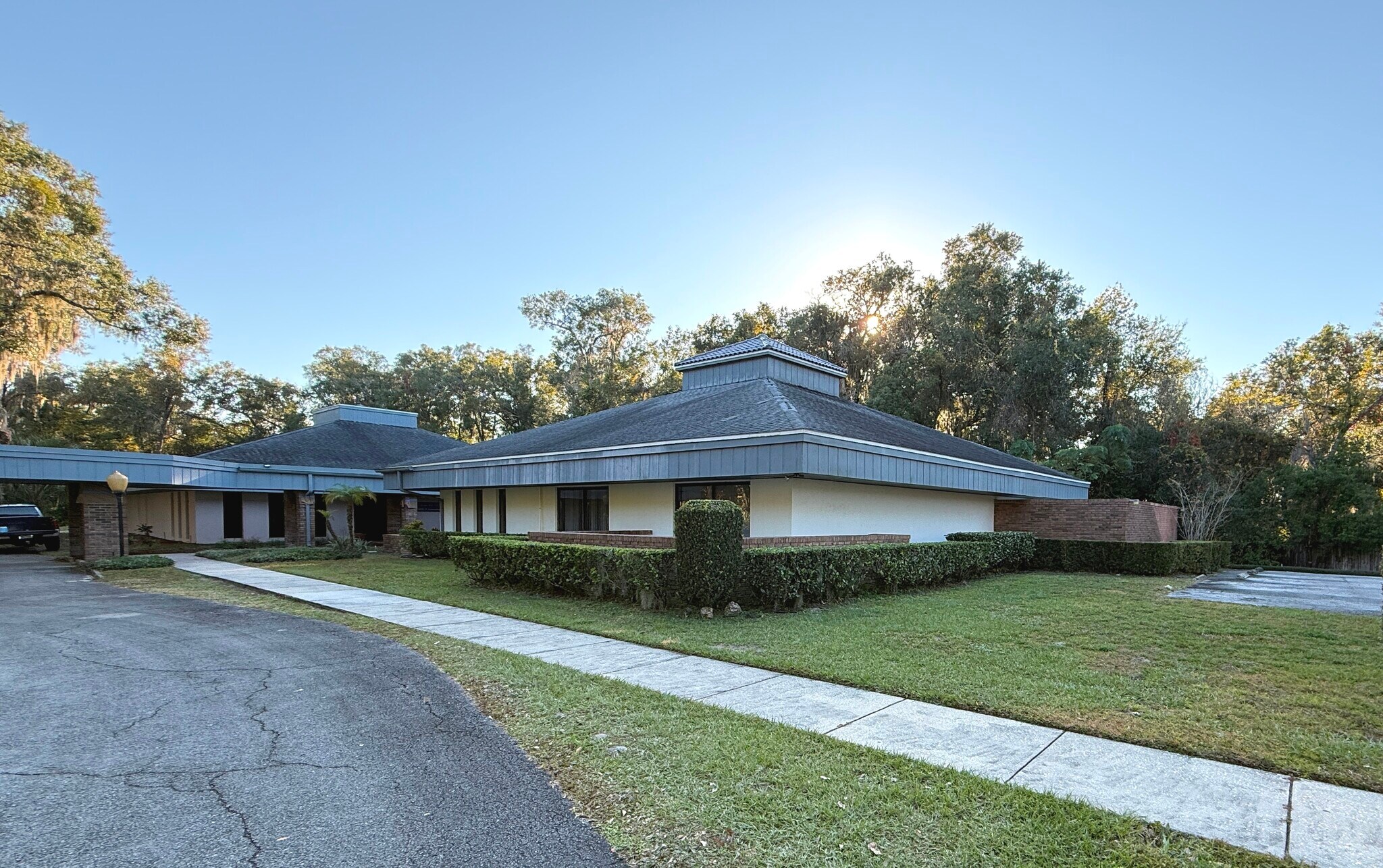 800 W Plymouth Ave, Deland, FL for Rent