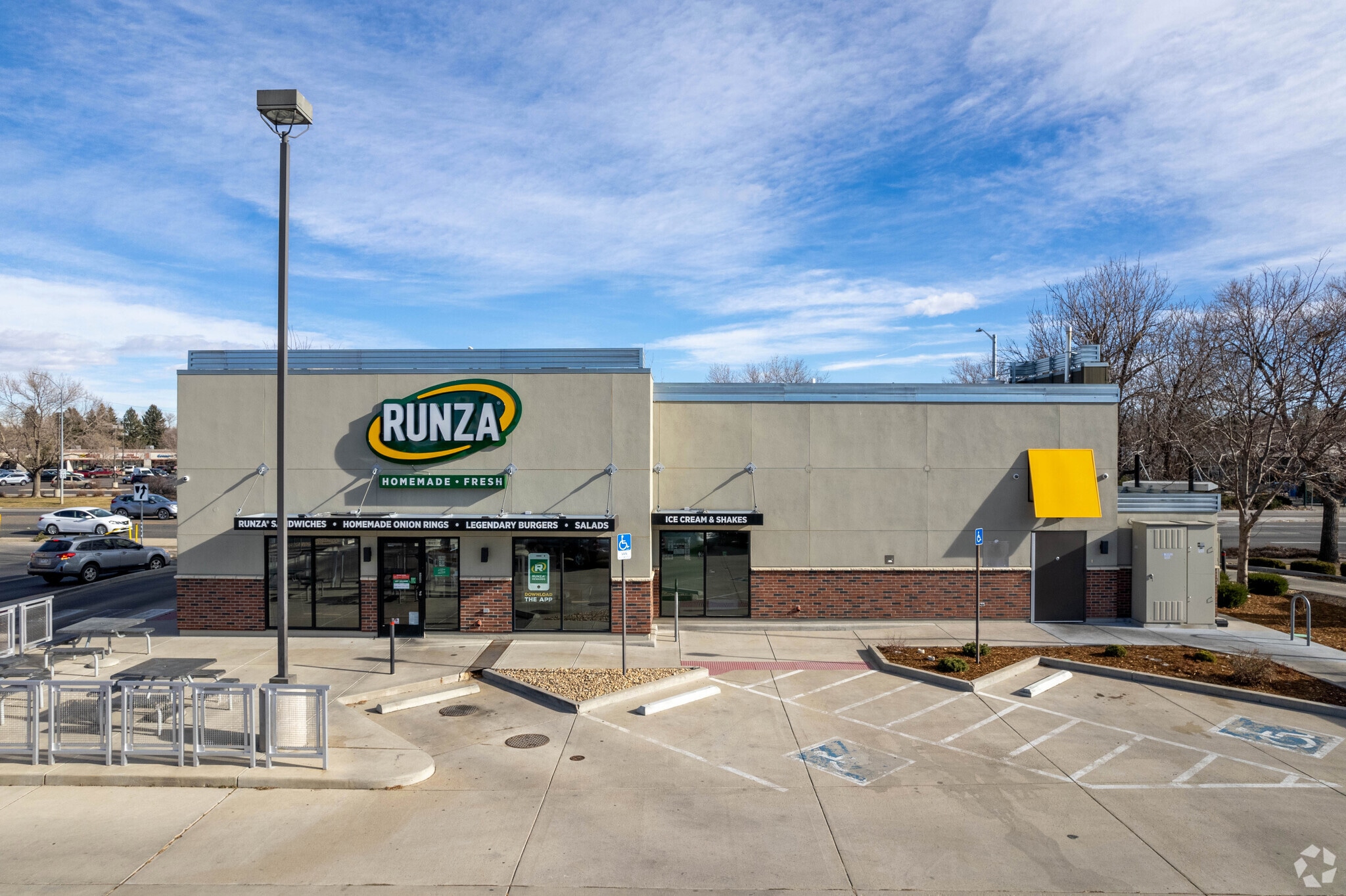 1743 Main St, Longmont, CO for Sale