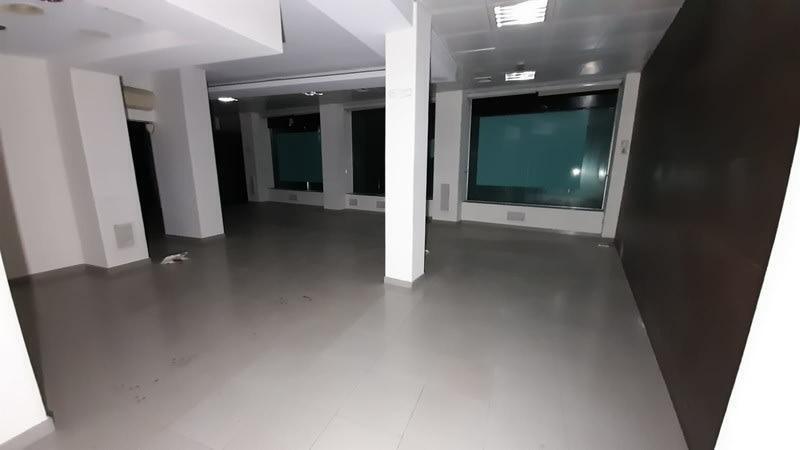 Calle Infanta Mercedes, Madrid, MAD for Sale