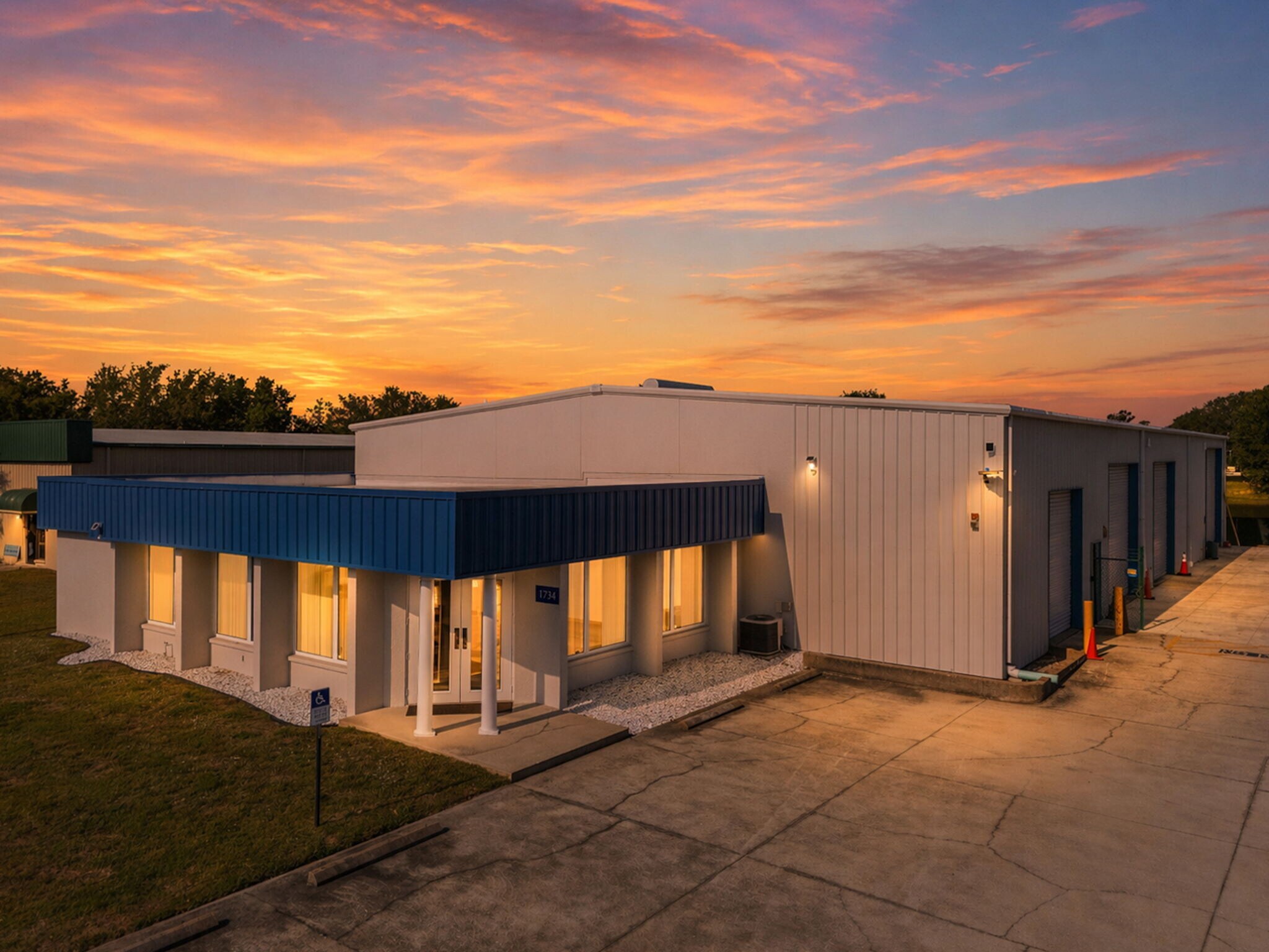 1734 Apex Rd, Sarasota, FL for Rent