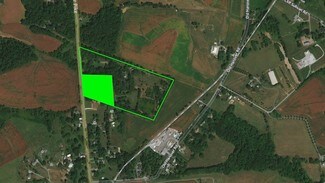 14069 Hanover Pike