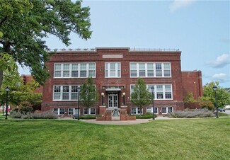 Mentor, OH Office/Medical - 7482 Center St