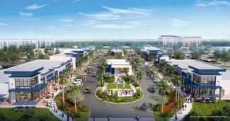 Bonita Springs, FL Retail - 13000 Bonita Beach Rd SE Bonita Springs, FL Retail - 13000 Bonita Beach Rd SE