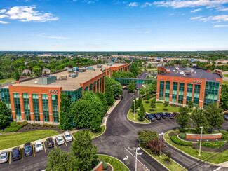 Buffalo, NY Office, Office/Medical - 6400 Sheridan Dr