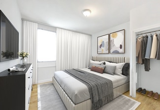 Gatineau, QC Apartments - 33-35 Rue Leduc
