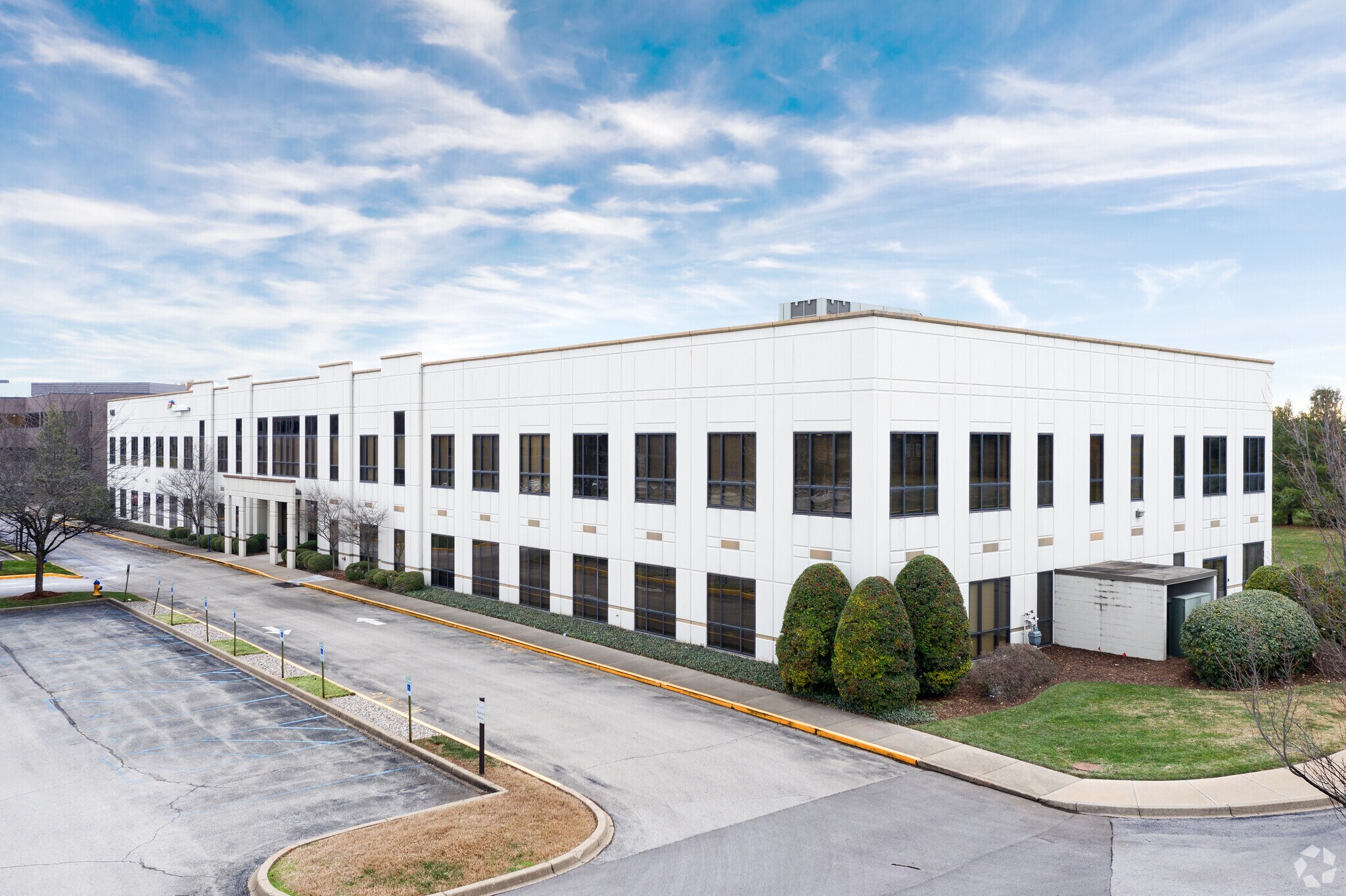 9400 Bunsen Pky, Louisville, KY for Rent