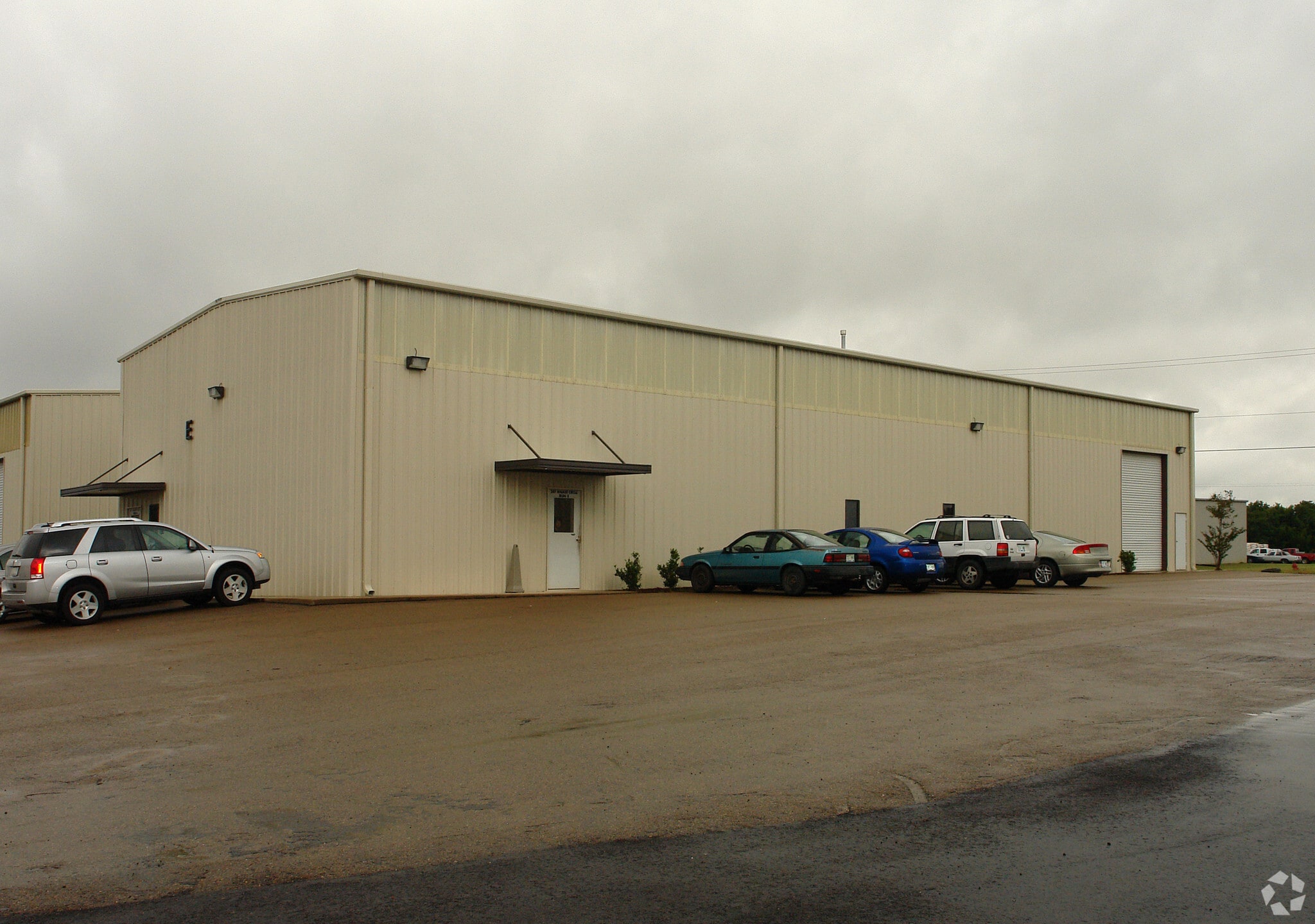 307 Walker Cir, Richland, MS for Rent