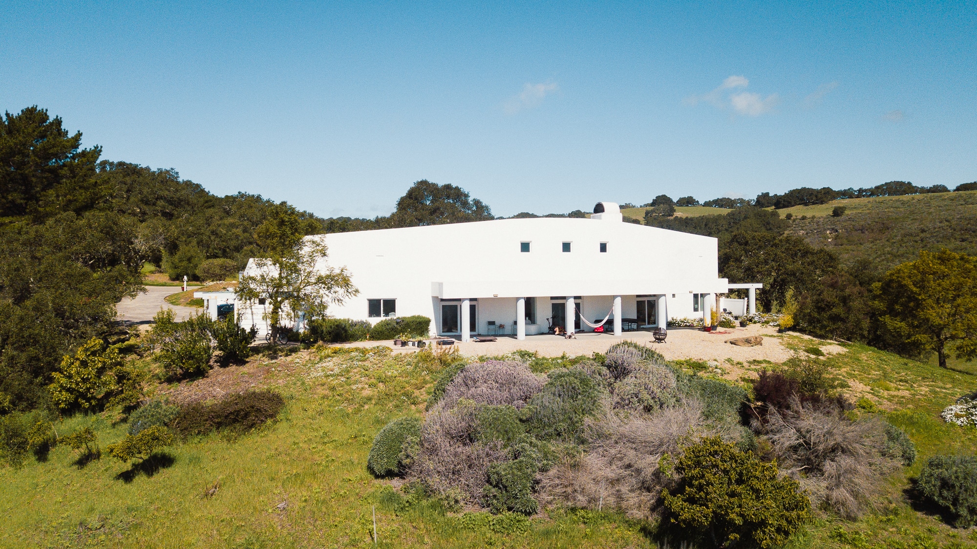 1800 Atascadero Rd, Morro Bay, CA for Sale