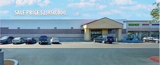 Clovis, CA undefined - 384 W Ashlan Ave