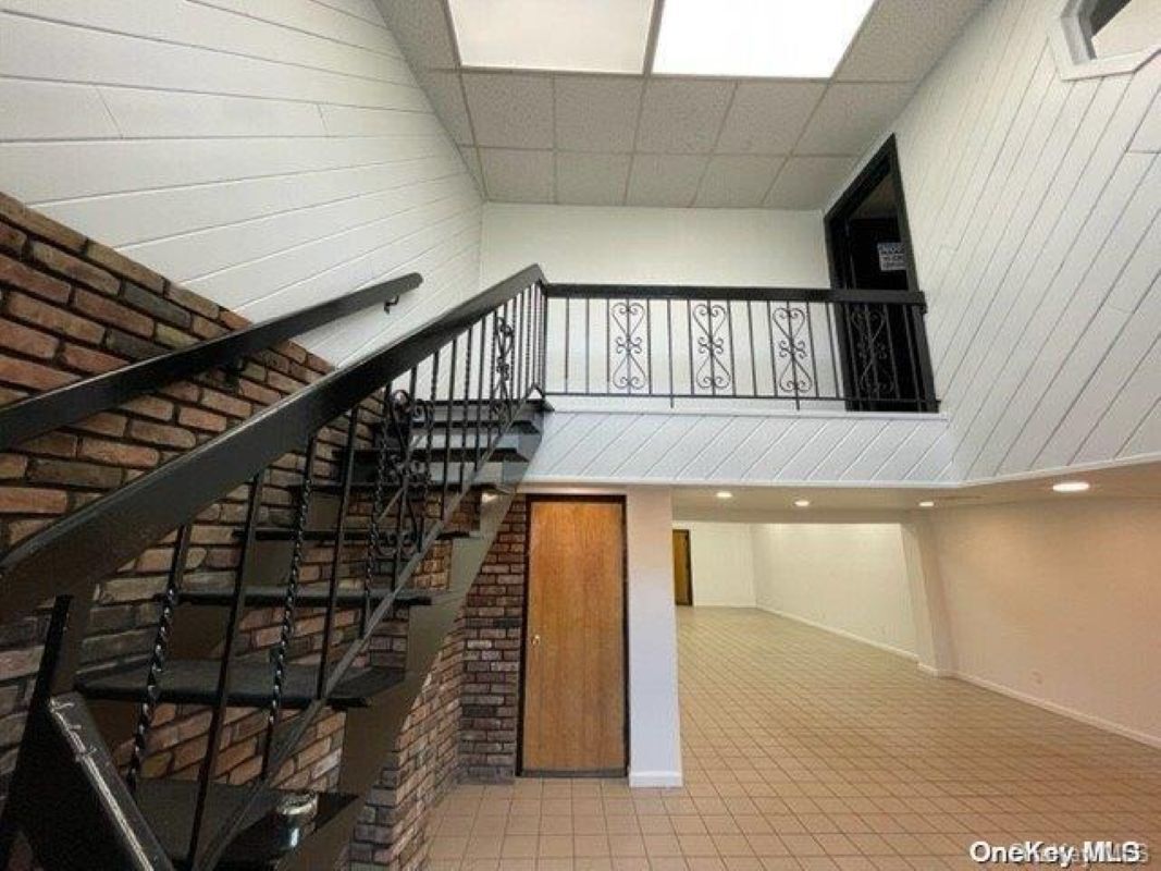 5978 54th Ave, Maspeth, NY for Rent