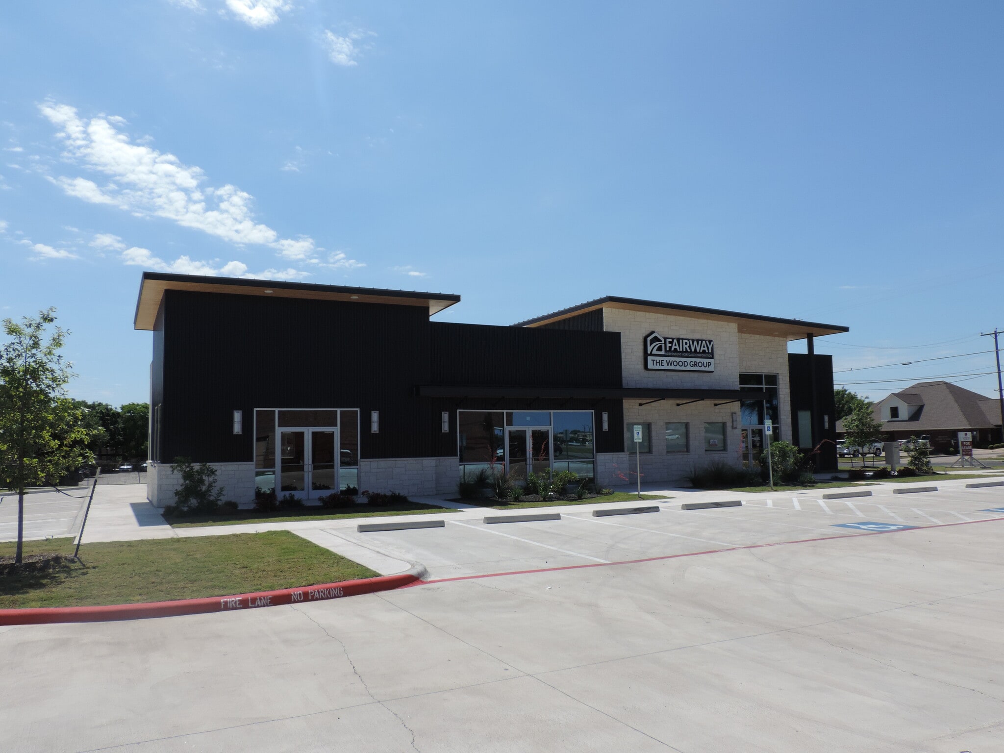 2403 Bacon Ranch Rd, Killeen, TX for Rent