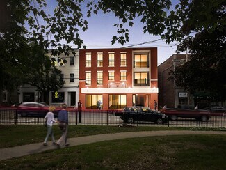 386-390 WATERTOWN ST  