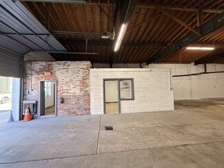 Philadelphia, PA Retail - 4547-4549 E Thompson St