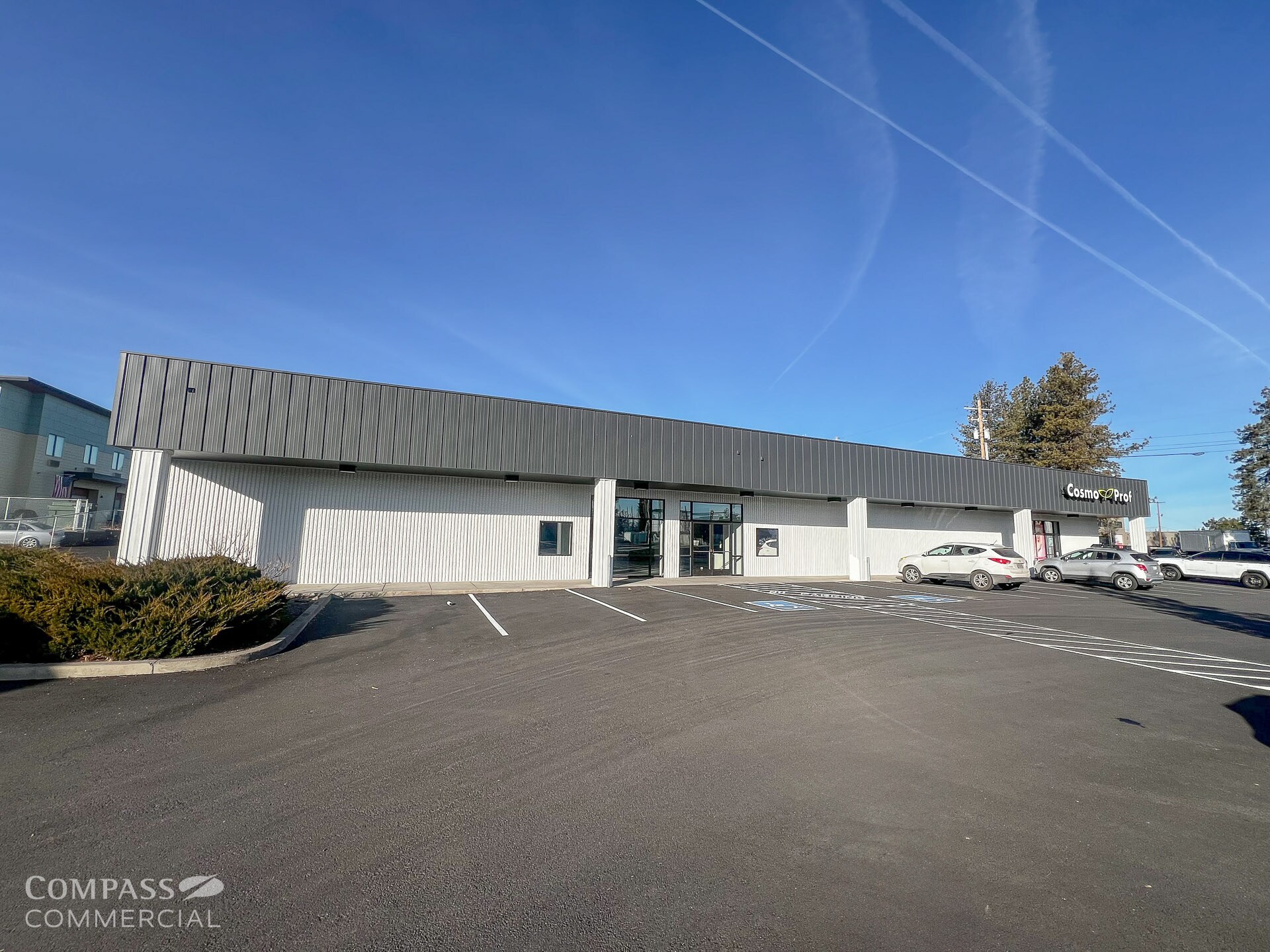 63011 N Highway 97, Bend, OR for Rent