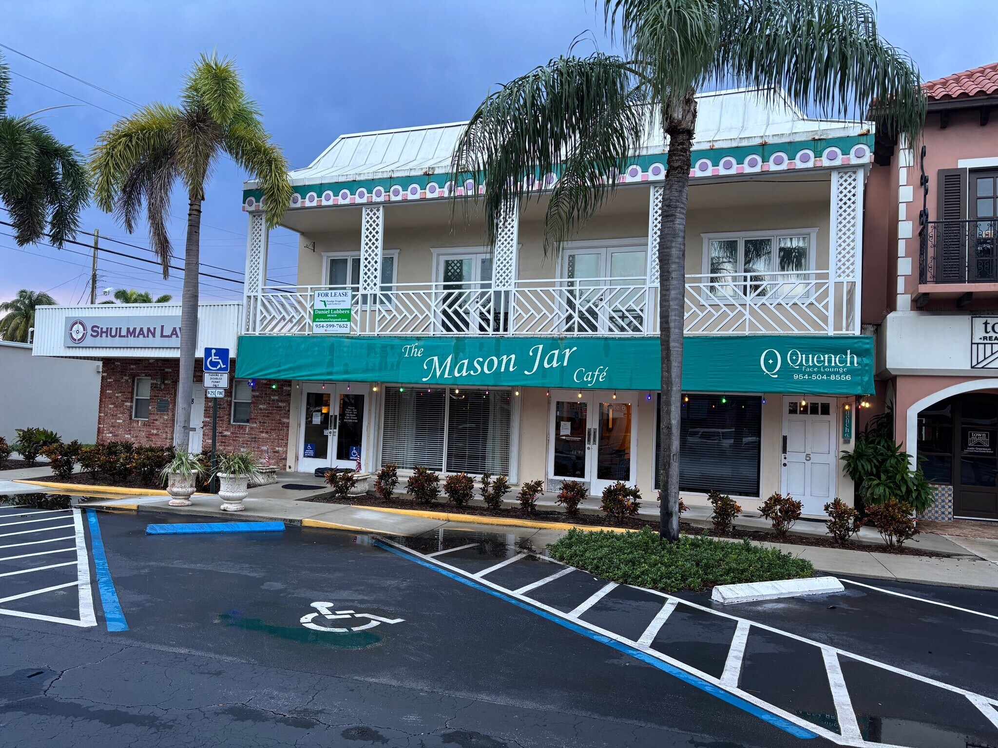 3000d N Federal Hwy, Fort Lauderdale, FL for Rent