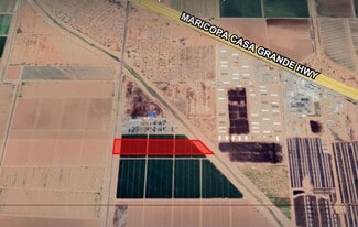 21300 John Wayne Pkwy Ste  