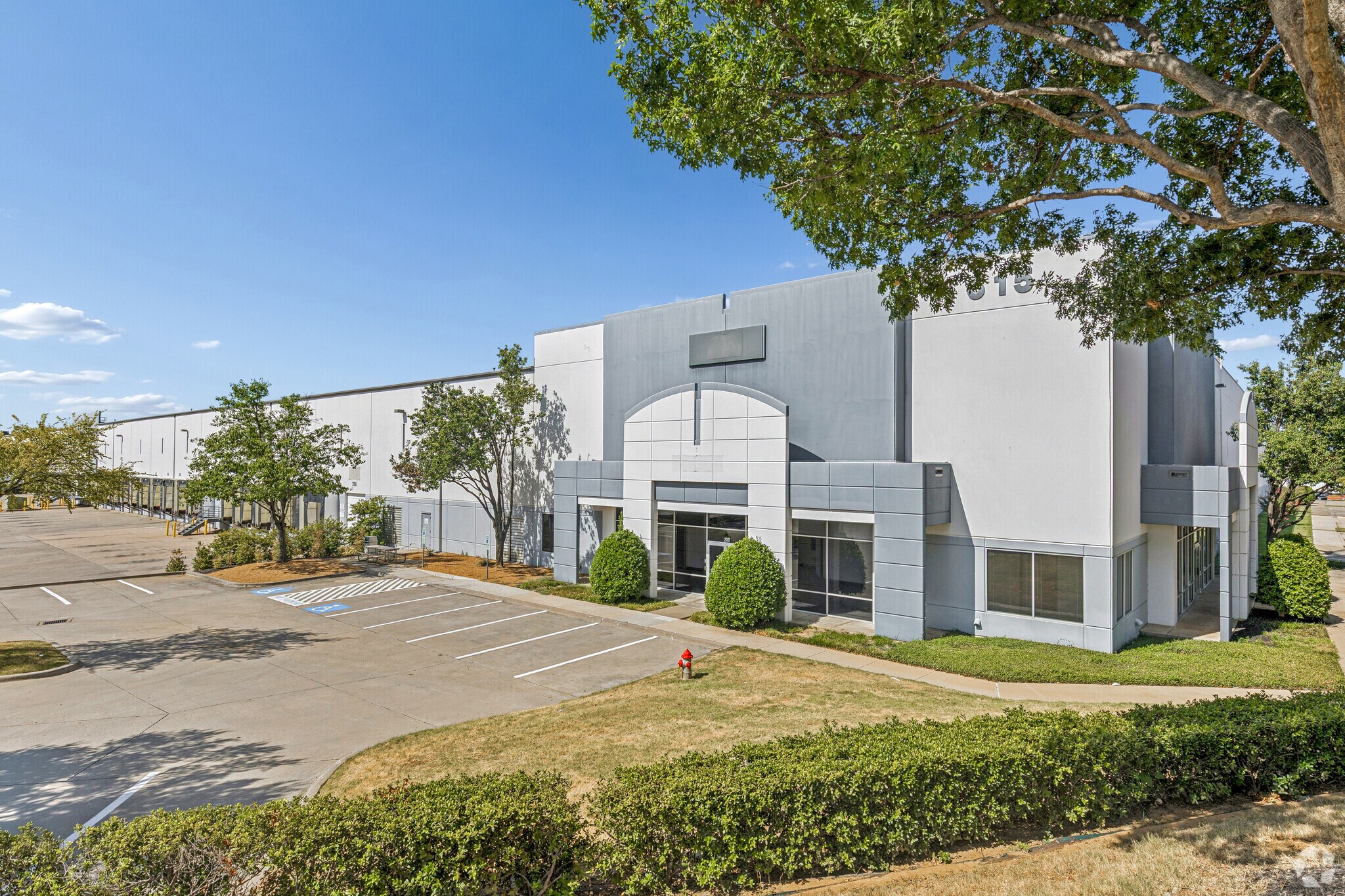 615 Westport Pky, Grapevine, TX for Rent