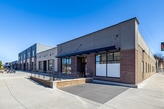 Le Sueur, MN Retail - 101 S Main St