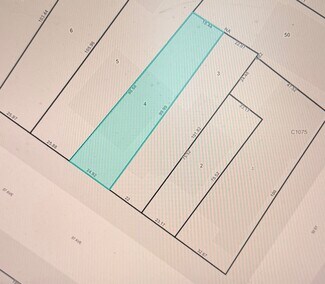 Long Island City, NY Residential - 3109 37th Ave