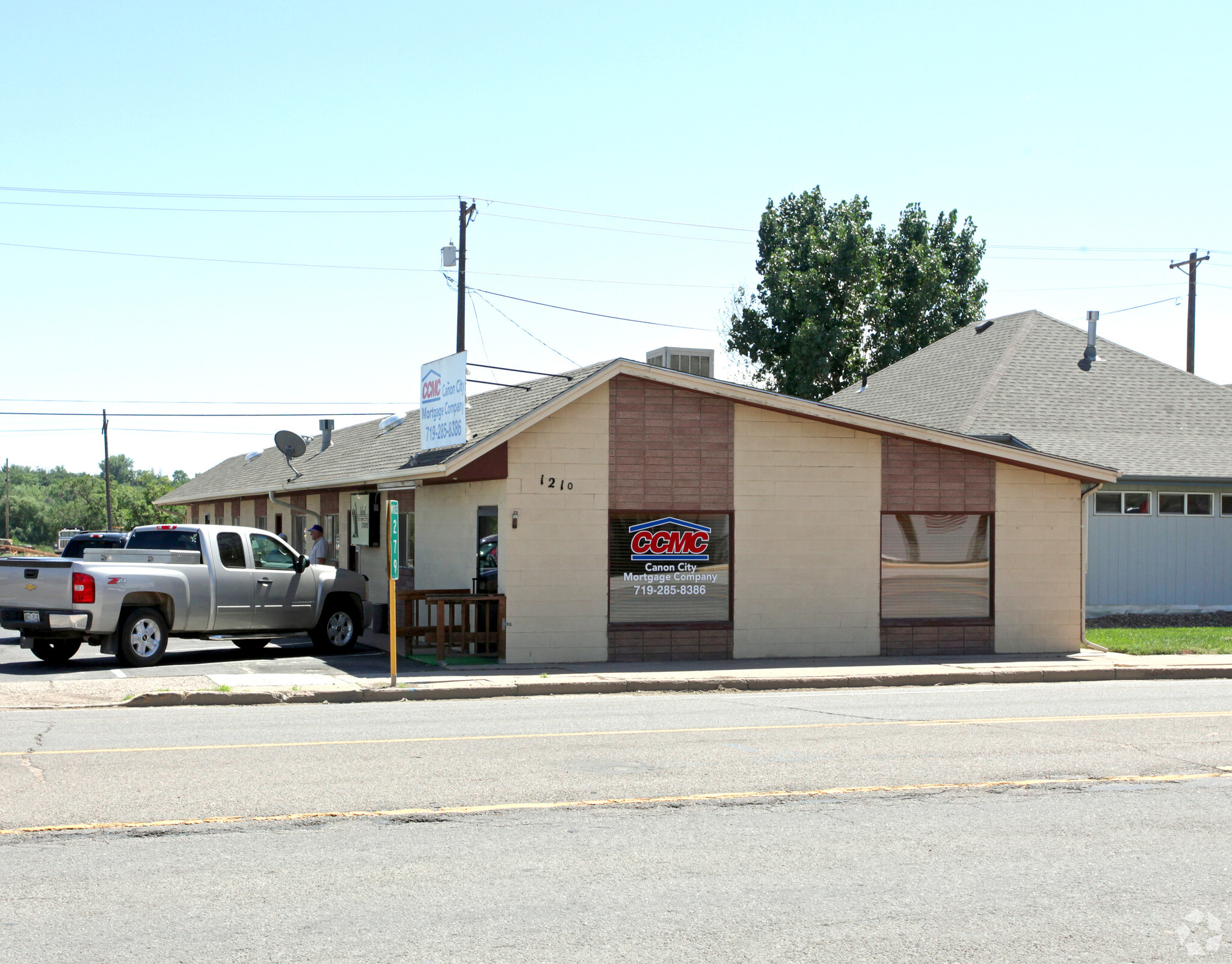 , Canon City, CO for Sale