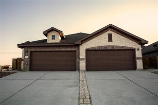 100 Hidden Springs Dr Unit 102