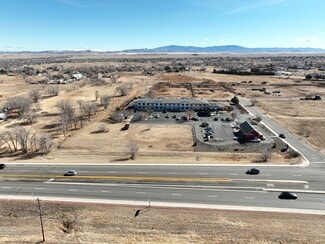 Chino Valley, AZ Commercial - 241 State Route 89