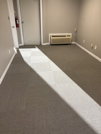 Sulphur, LA Office - 460 S Post Oak Rd Sulphur, LA Office - 460 S Post Oak Rd