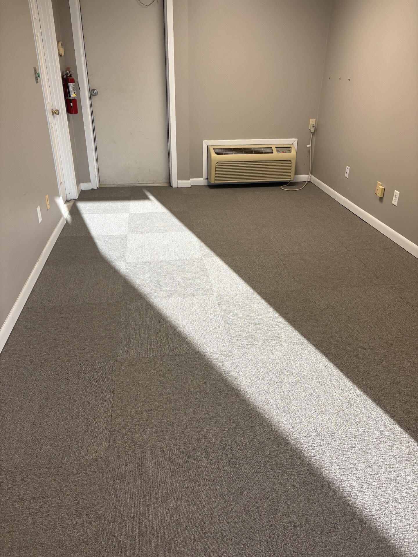 460 S Post Oak Rd, Sulphur, LA for Rent