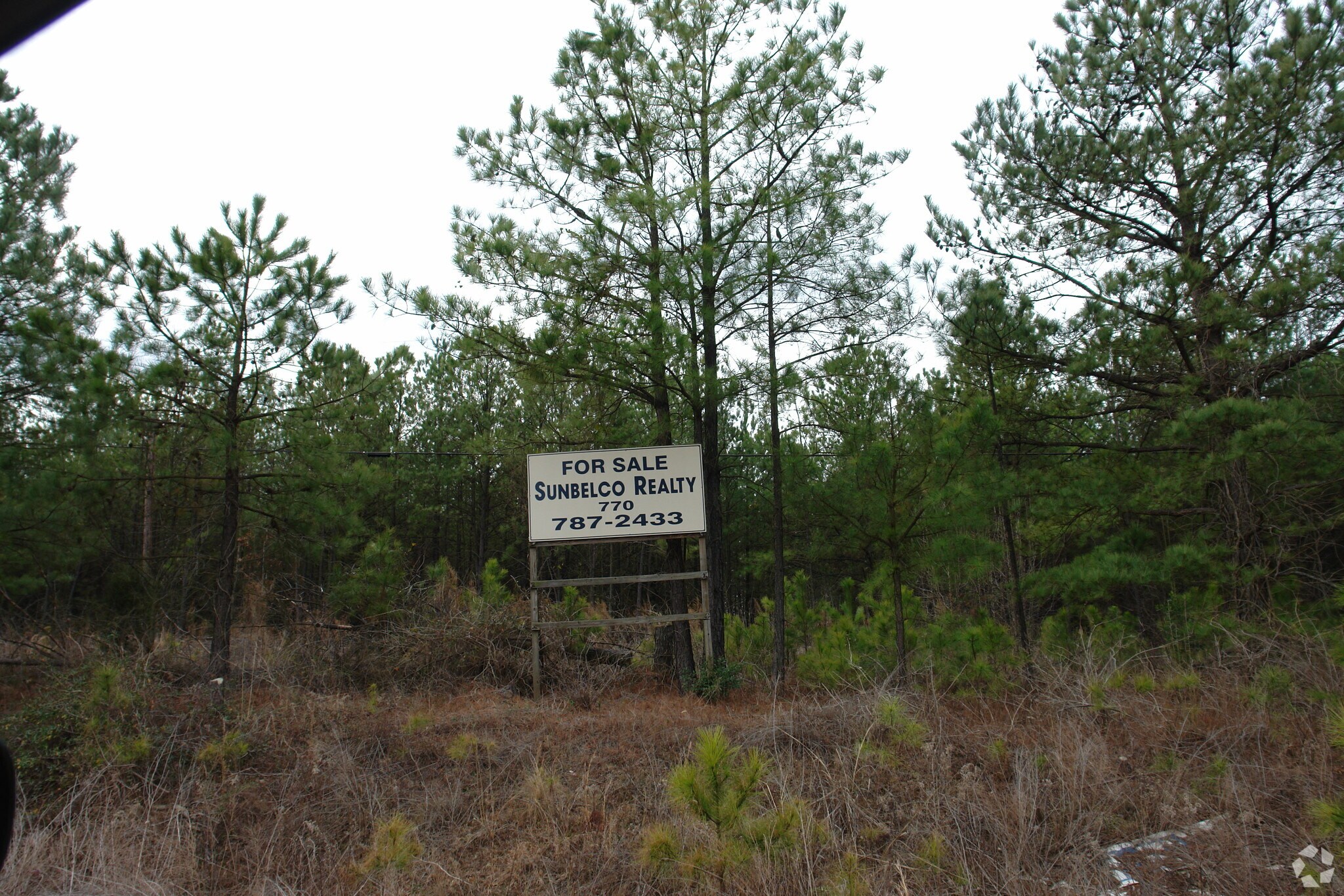 2231 Iris Dr SE, Conyers, GA for Sale