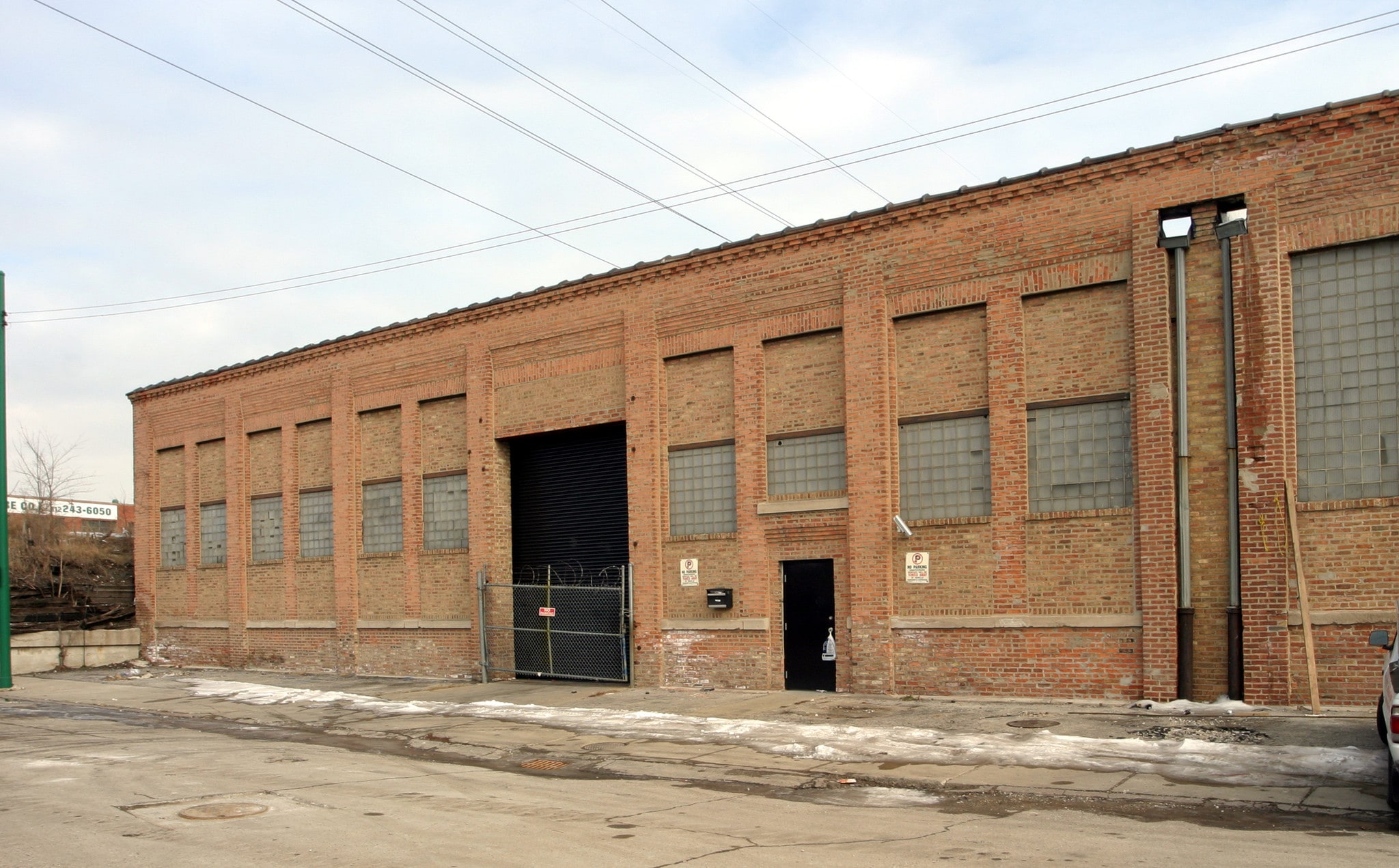 , Chicago, IL for Sale