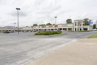 Nacogdoches Commercial Real Estate For Rent Lease Showcase