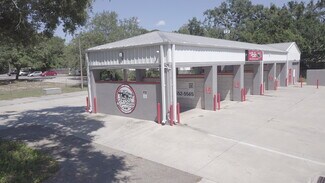 Seffner, FL undefined - 11250 E Dr Martin Luther King Jr Blvd Seffner, FL undefined - 11250 E Dr Martin Luther King Jr Blvd