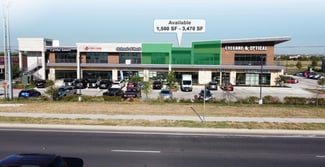 Kyle, TX Office/Retail - 5581 KYLE CENTER Dr Kyle, TX Office/Retail - 5581 KYLE CENTER Dr