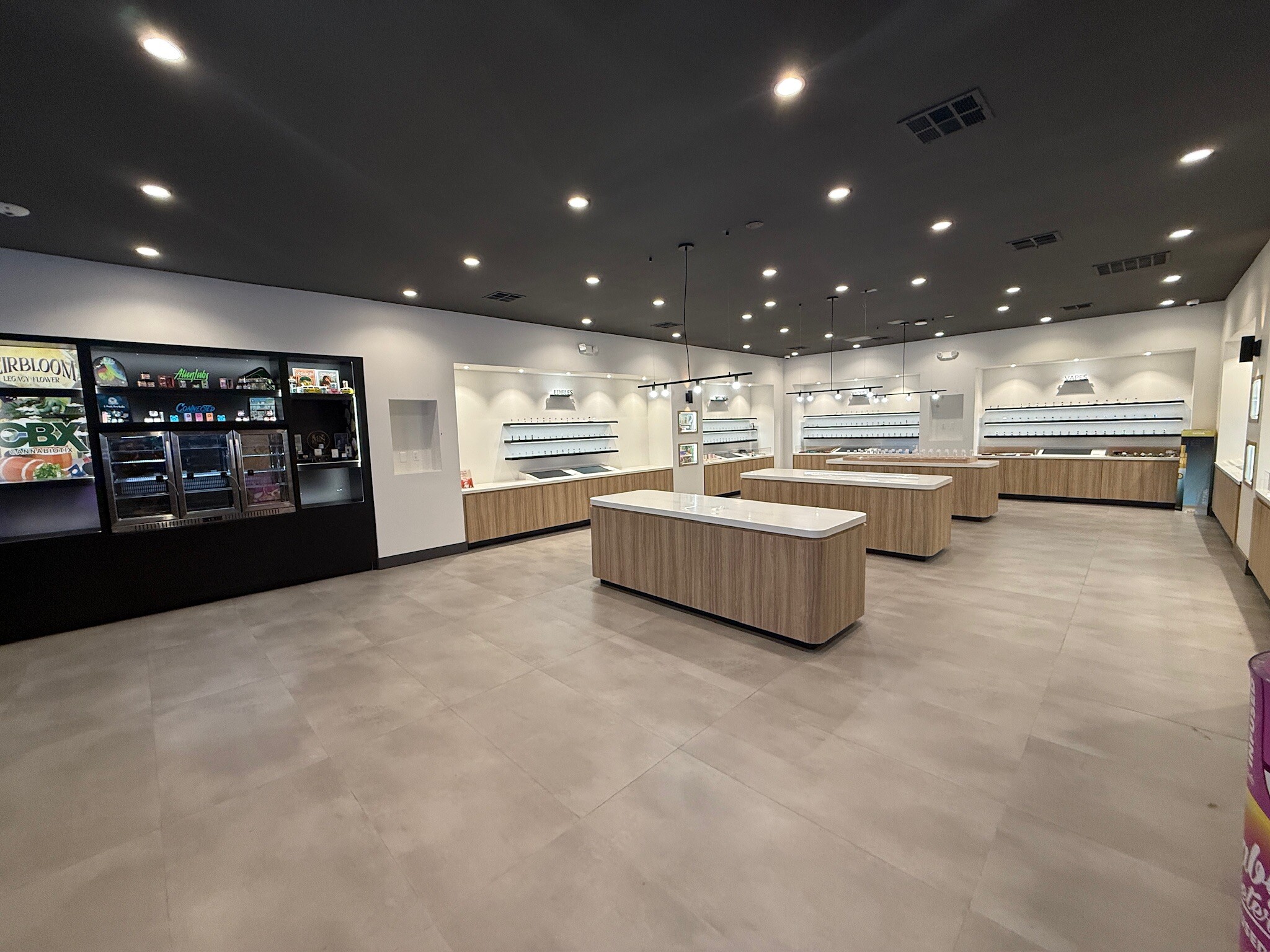 2301 Newport Blvd, Costa Mesa, CA for Sale