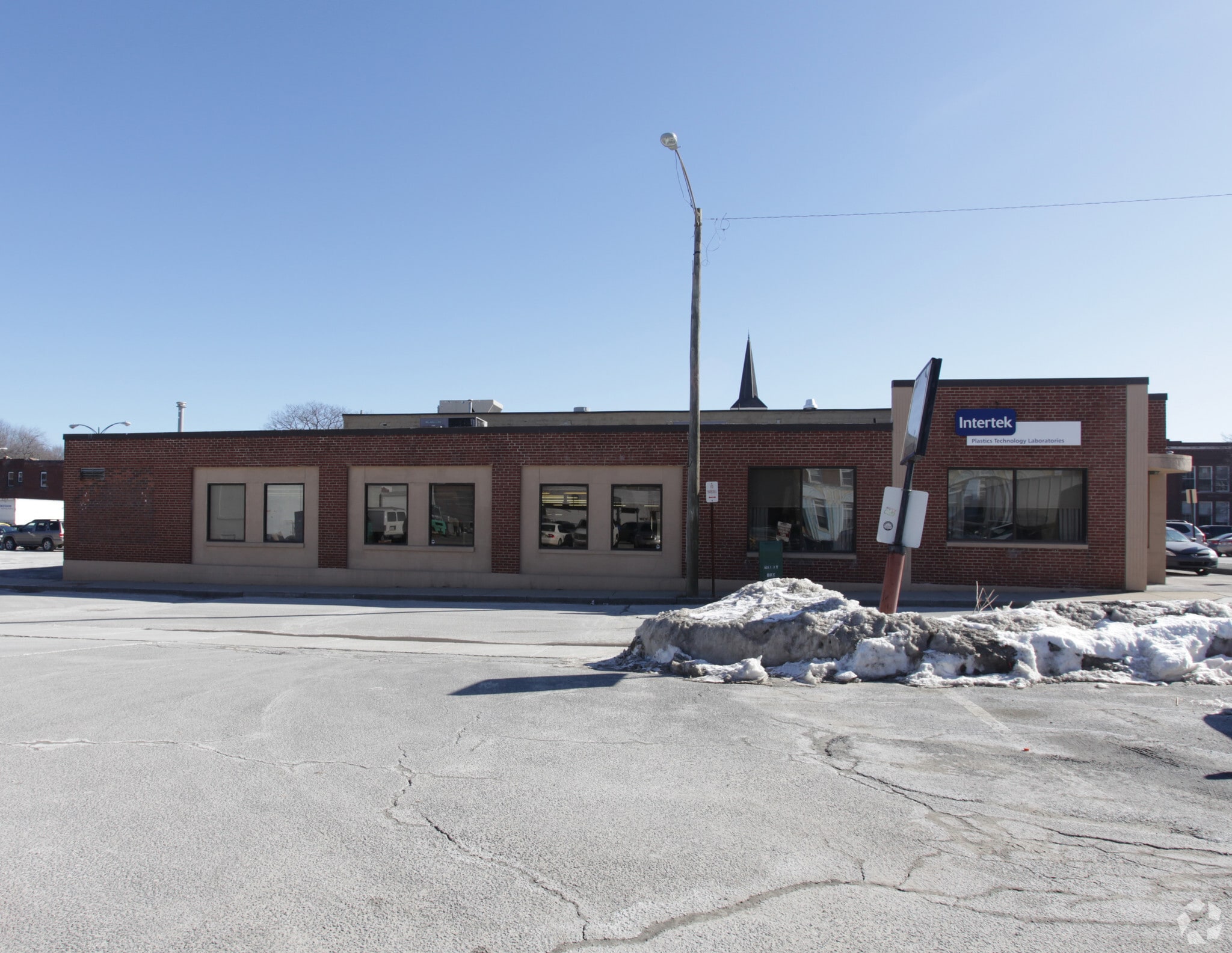 50 Pearl St, Pittsfield, MA for Rent
