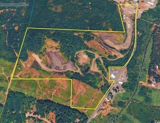 Tumwater, WA Industrial - 2840 Black Lake Blvd SW