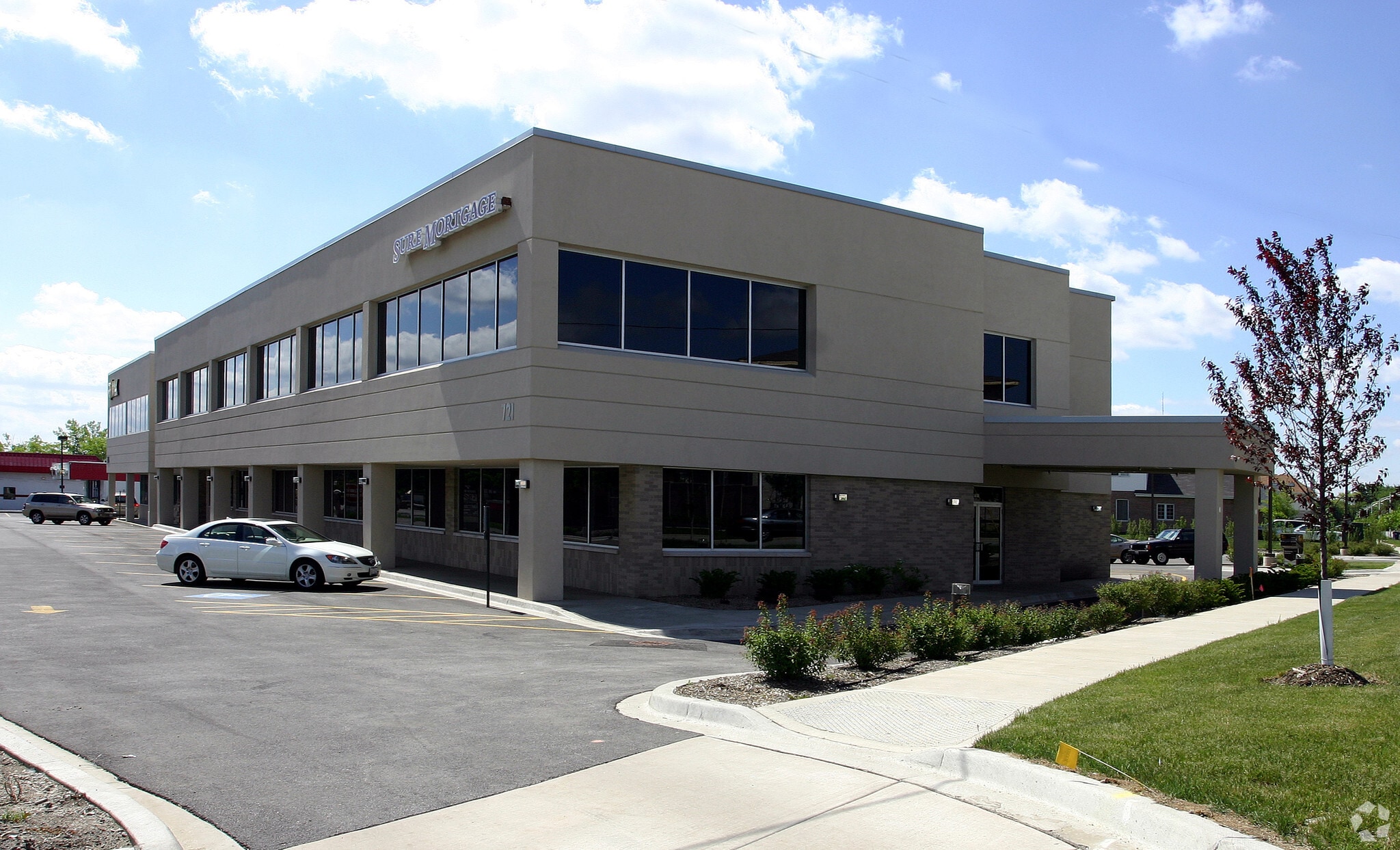 721 Lake St, Addison, IL for Rent